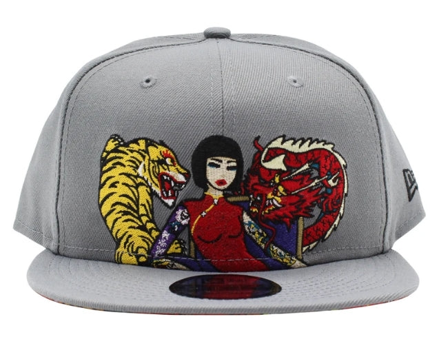 New era tkdk Clearance