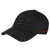 Los Angeles Ohtani Script Relax Dad Hats ( More Colors )