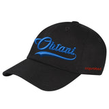 Los Angeles Ohtani Script Relax Dad Hats ( More Colors )