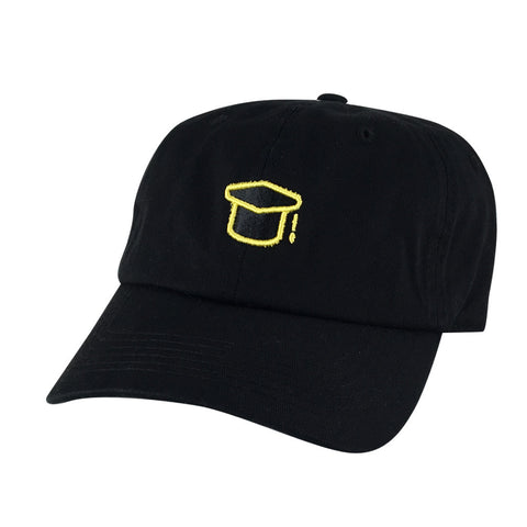Graduation Class Hat Dad Cap 