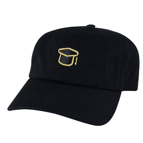Graduation Class Hat Dad Cap 