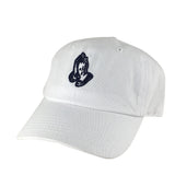 3D Pray Hand Snapback Hat Dad Cap 